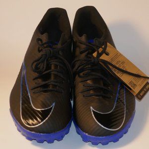 nike vapor 15 soccer turf